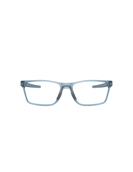OAKLEY  - HEX JECTOR - OX8032 - 803211 - 57