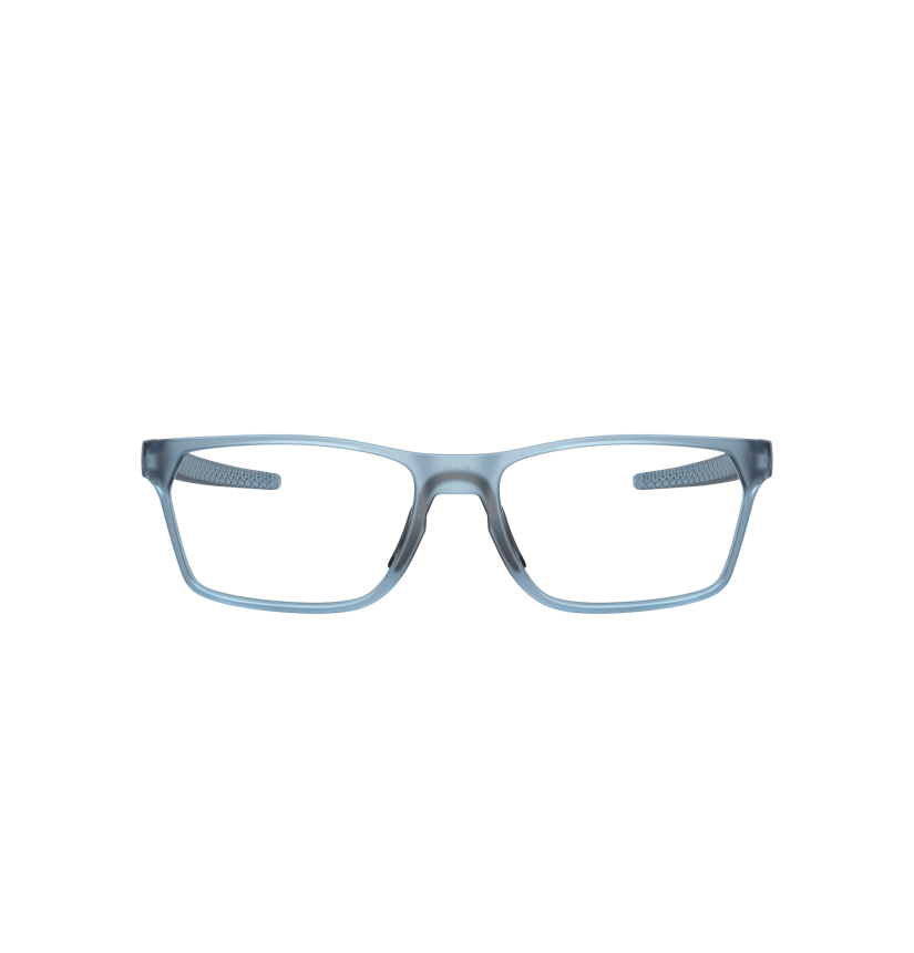 OAKLEY  - HEX JECTOR - OX8032 - 803211 - 57