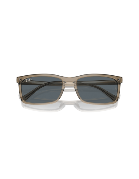 0RB4435__6765R5__P21__shad__cfr