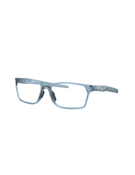 OAKLEY  - HEX JECTOR - OX8032 - 803211 - 57
