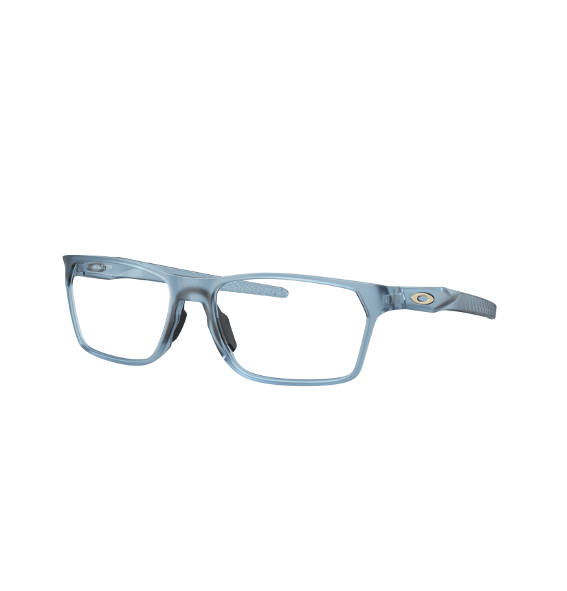 OAKLEY  - HEX JECTOR - OX8032 - 803211 - 57