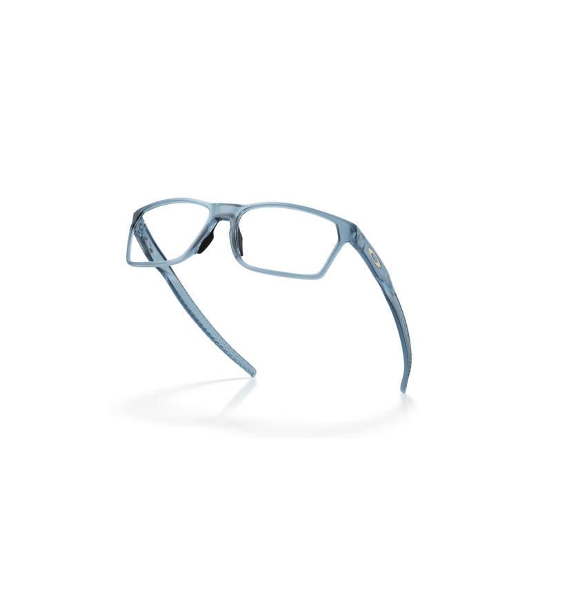 OAKLEY  - HEX JECTOR - OX8032 - 803211 - 57