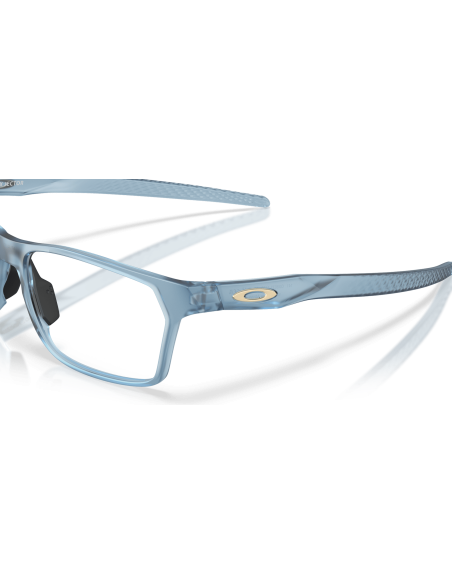 OAKLEY  - HEX JECTOR - OX8032 - 803211 - 57