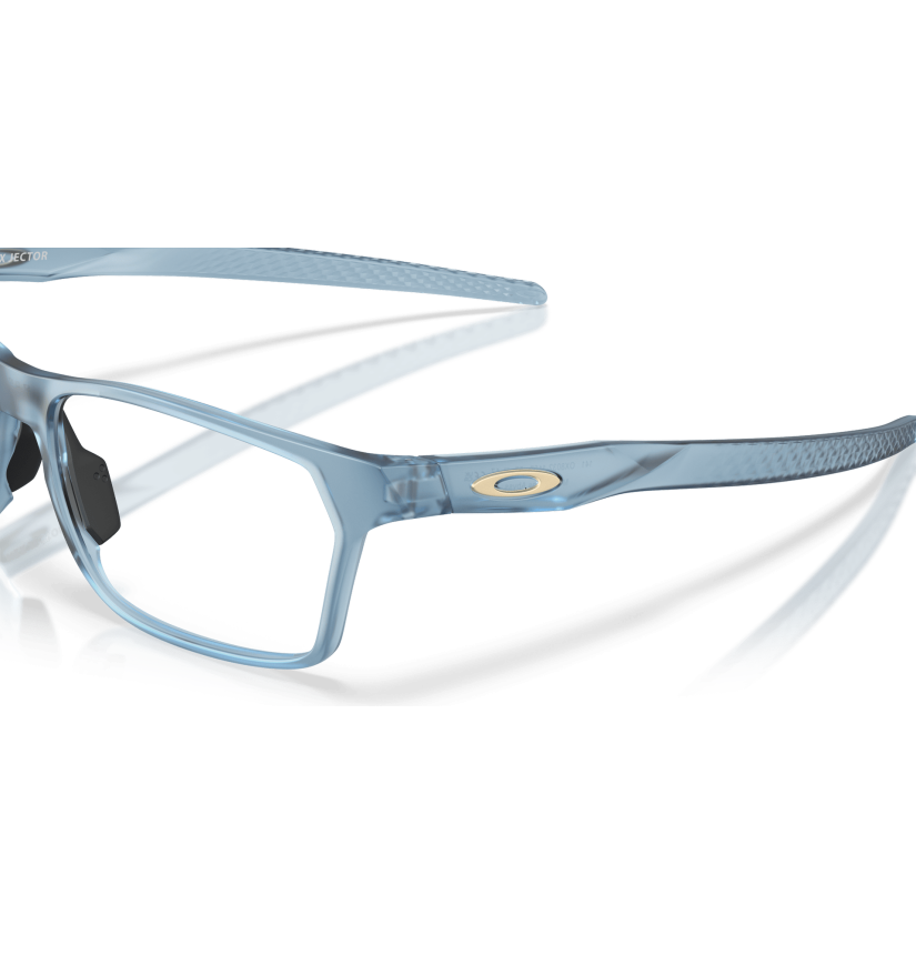 OAKLEY  - HEX JECTOR - OX8032 - 803211 - 57