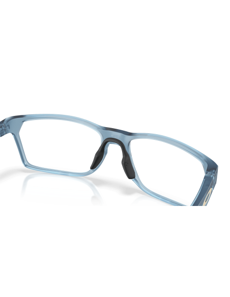 OAKLEY  - HEX JECTOR - OX8032 - 803211 - 57