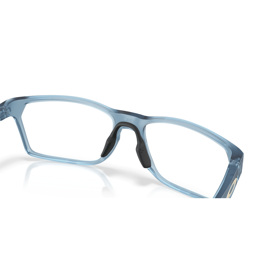 OAKLEY  - HEX JECTOR - OX8032 - 803211 - 57
