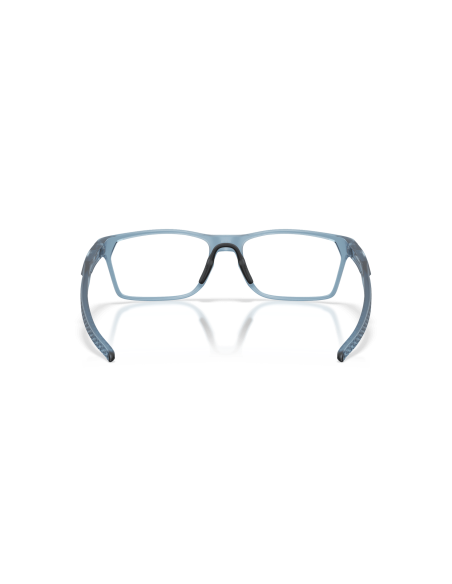 OAKLEY  - HEX JECTOR - OX8032 - 803211 - 57