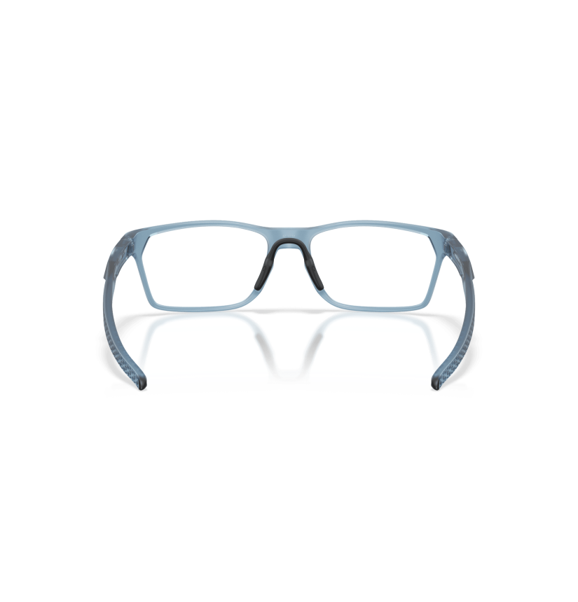 OAKLEY  - HEX JECTOR - OX8032 - 803211 - 57