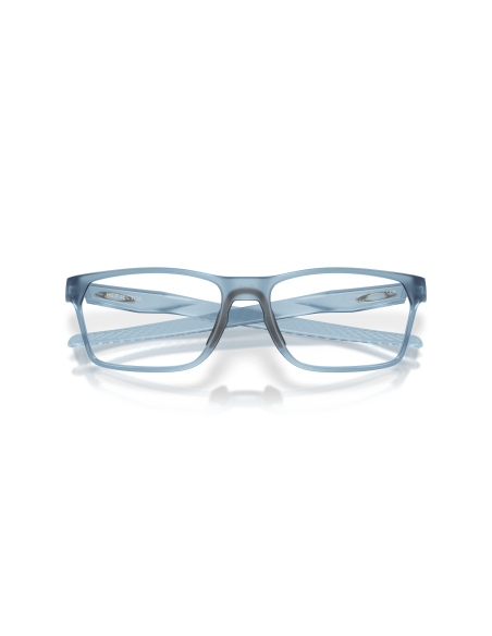 OAKLEY  - HEX JECTOR - OX8032 - 803211 - 57