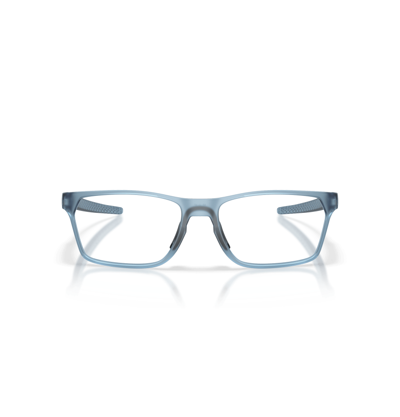 OAKLEY  - HEX JECTOR - OX8032 - 803211 - 57