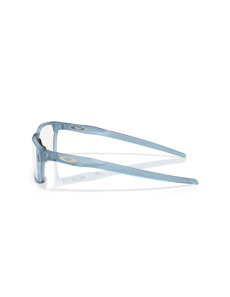 OAKLEY  - HEX JECTOR - OX8032 - 803211 - 57