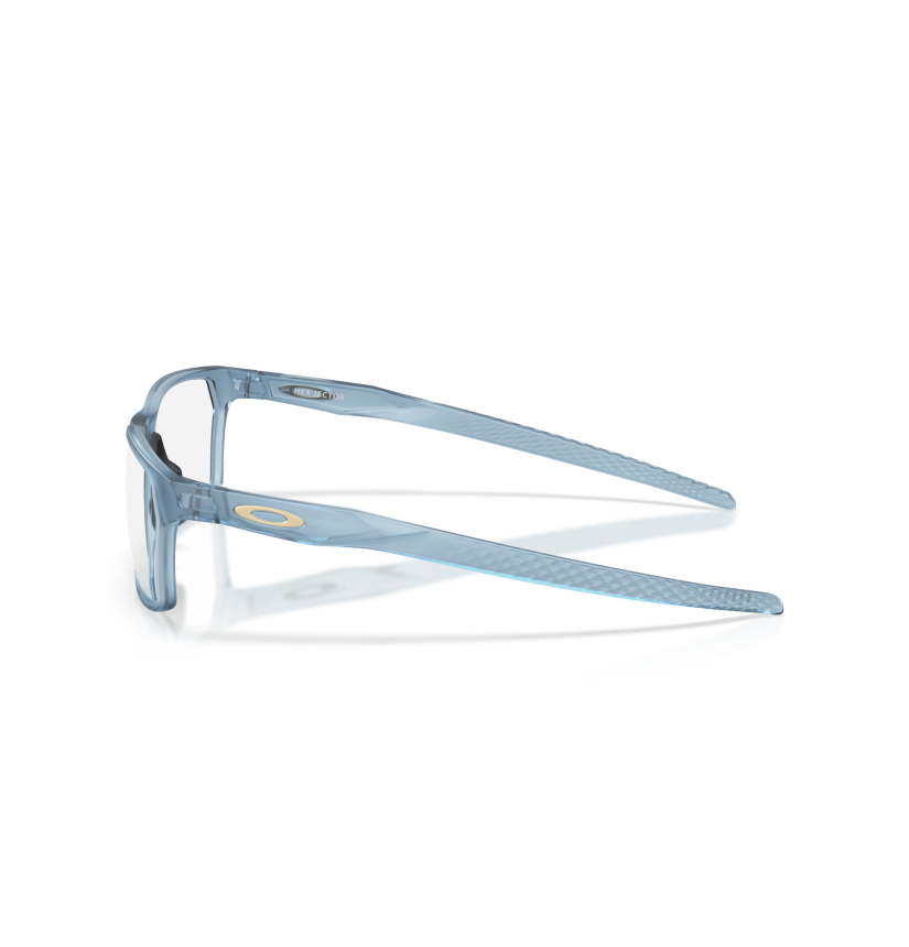 OAKLEY  - HEX JECTOR - OX8032 - 803211 - 57