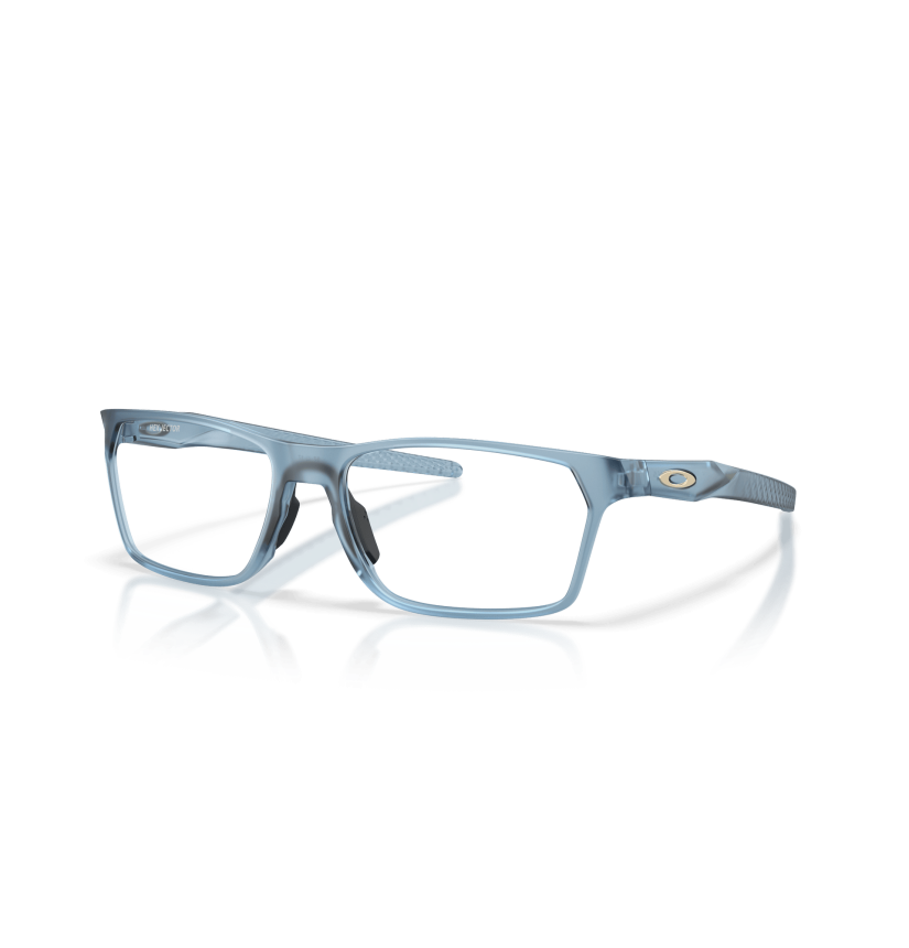 OAKLEY  - HEX JECTOR - OX8032 - 803211 - 57
