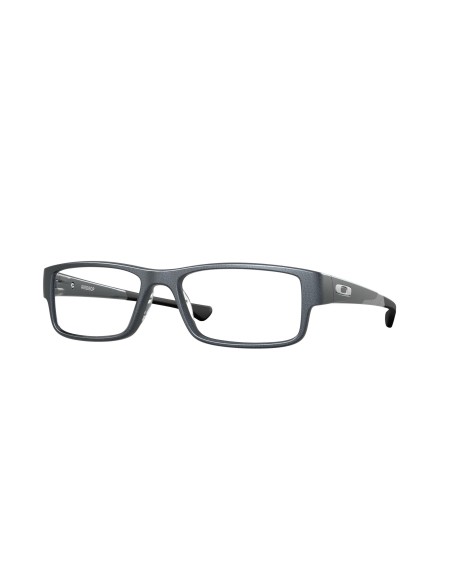 OAKLEY  - AIRDROP - OX8046 - 804620 - 57