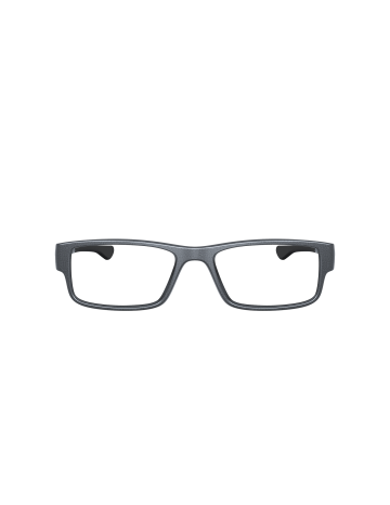 OAKLEY  - AIRDROP - OX8046 - 804620 - 57 2