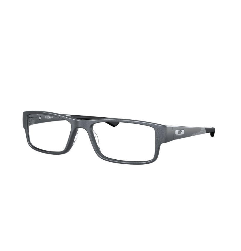 OAKLEY  - AIRDROP - OX8046 - 804620 - 57