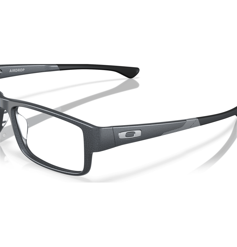 OAKLEY  - AIRDROP - OX8046 - 804620 - 57