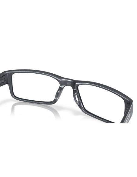 OAKLEY  - AIRDROP - OX8046 - 804620 - 57