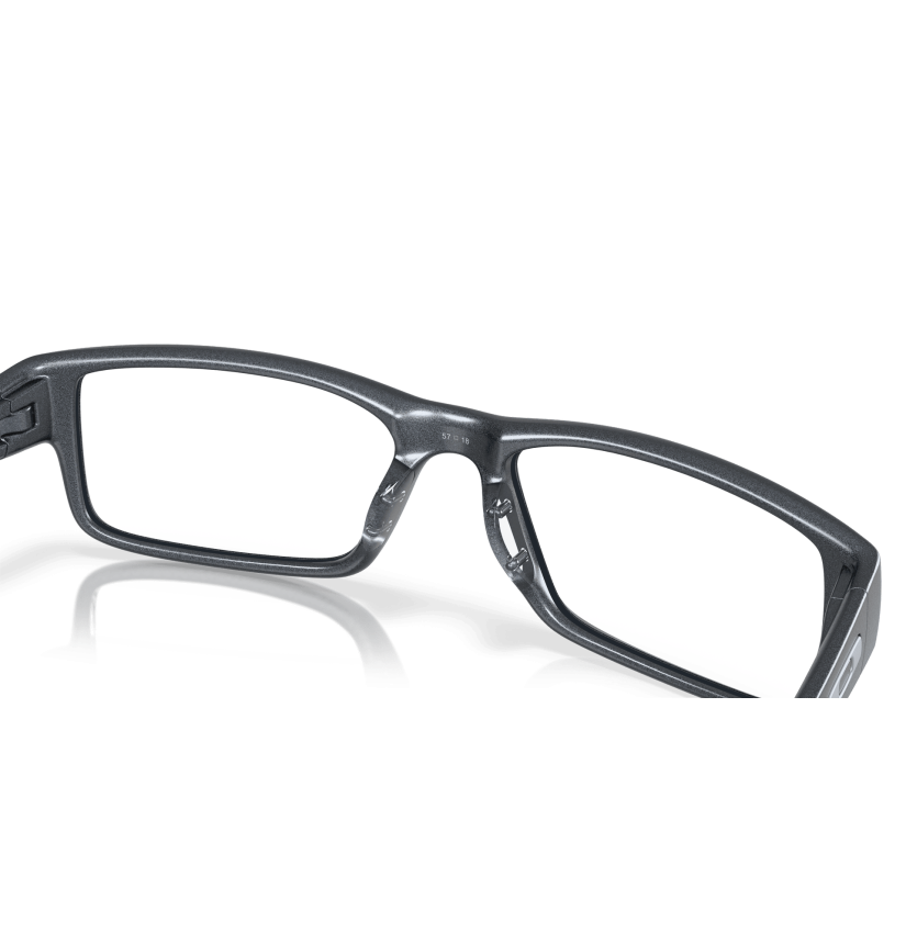 OAKLEY  - AIRDROP - OX8046 - 804620 - 57