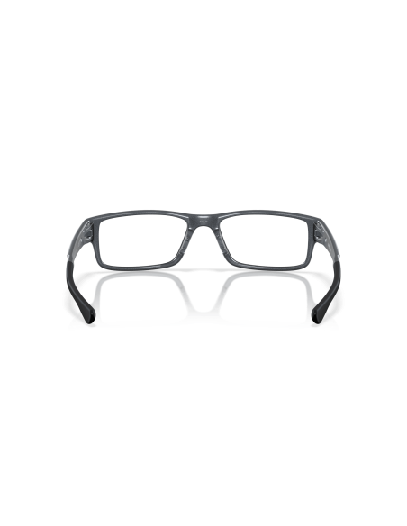 OAKLEY  - AIRDROP - OX8046 - 804620 - 57
