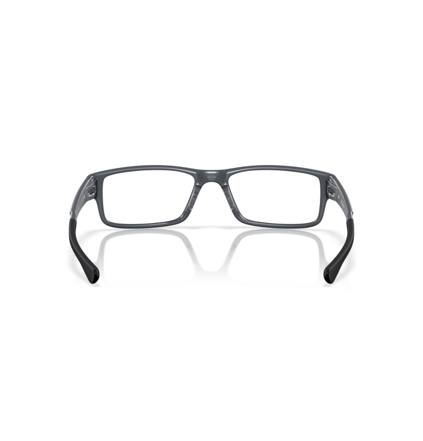 OAKLEY  - AIRDROP - OX8046 - 804620 - 57