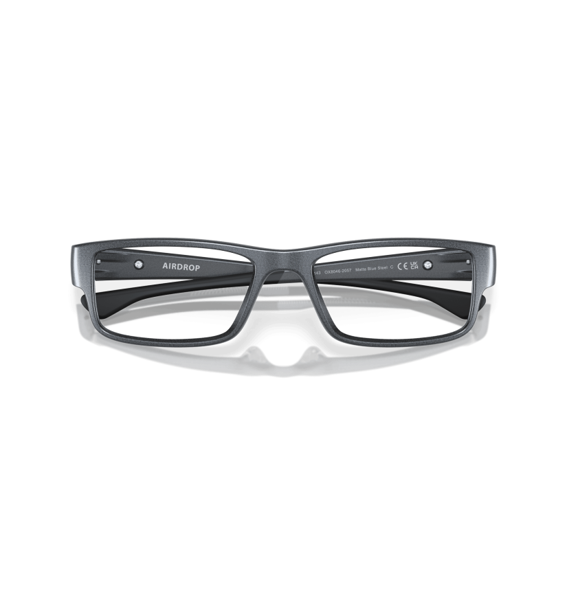 OAKLEY  - AIRDROP - OX8046 - 804620 - 57