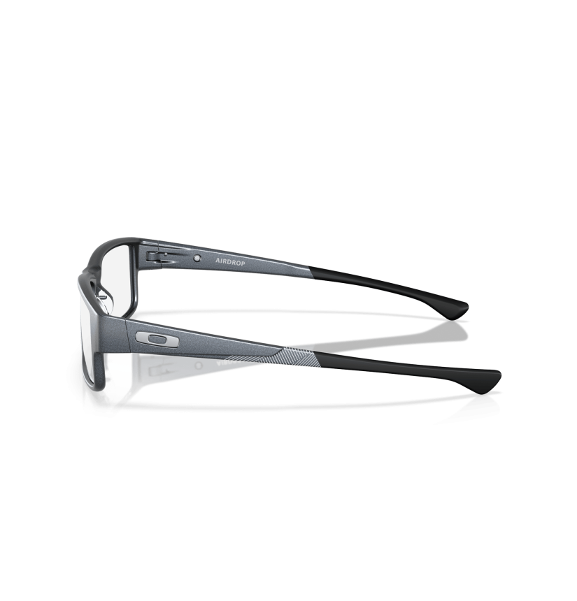 OAKLEY  - AIRDROP - OX8046 - 804620 - 57