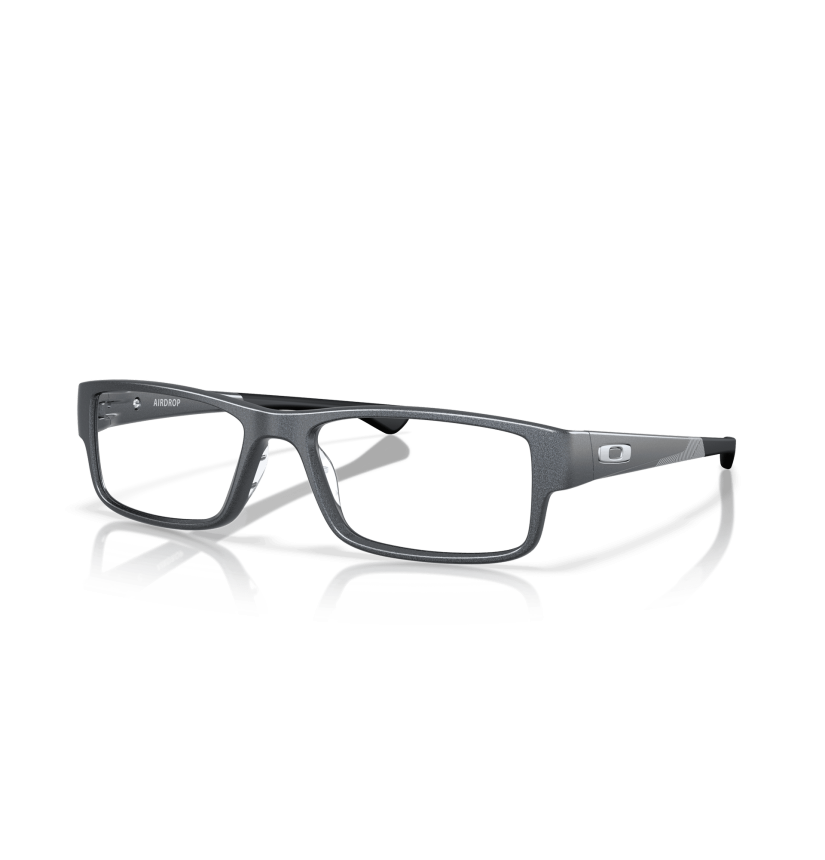 OAKLEY  - AIRDROP - OX8046 - 804620 - 57