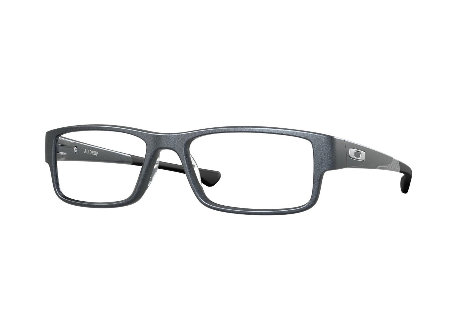 OAKLEY  - AIRDROP - OX8046 - 804620 - 59