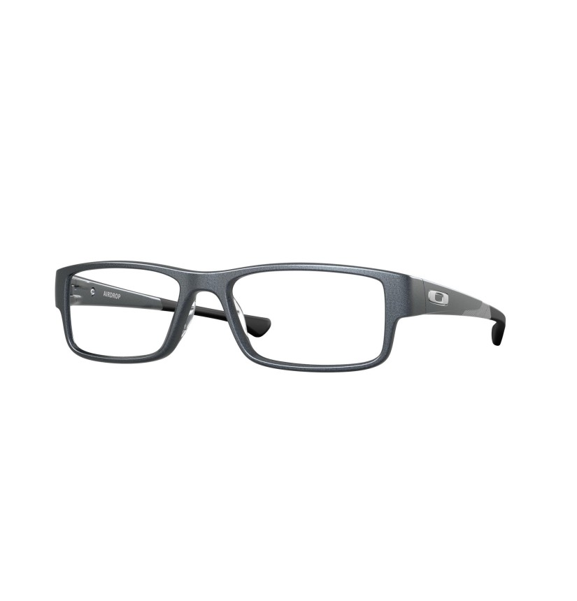 OAKLEY  - AIRDROP - OX8046 - 804620 - 59
