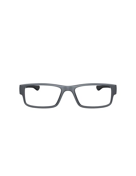 OAKLEY  - AIRDROP - OX8046 - 804620 - 59