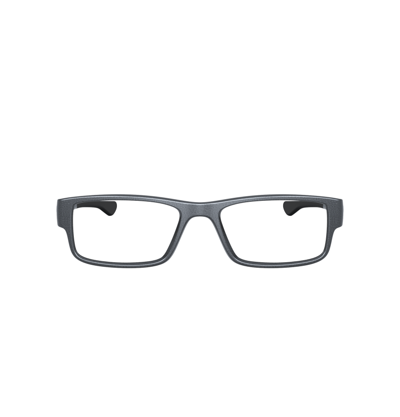 OAKLEY  - AIRDROP - OX8046 - 804620 - 59