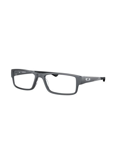 OAKLEY  - AIRDROP - OX8046 - 804620 - 59