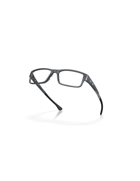 OAKLEY  - AIRDROP - OX8046 - 804620 - 59