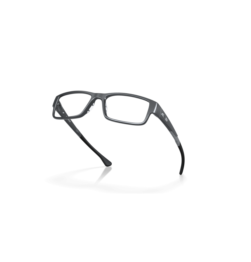 OAKLEY  - AIRDROP - OX8046 - 804620 - 59