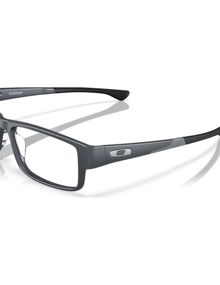 OAKLEY  - AIRDROP - OX8046 - 804620 - 59