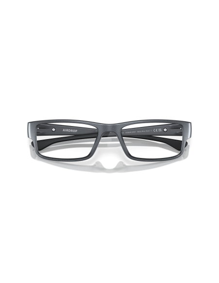 OAKLEY  - AIRDROP - OX8046 - 804620 - 59