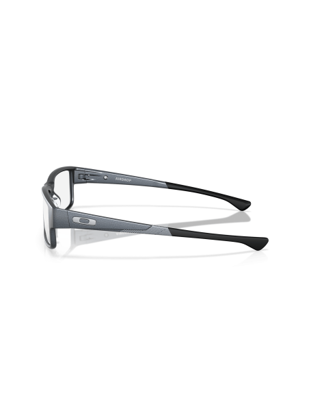 OAKLEY  - AIRDROP - OX8046 - 804620 - 59