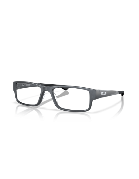 OAKLEY  - AIRDROP - OX8046 - 804620 - 59