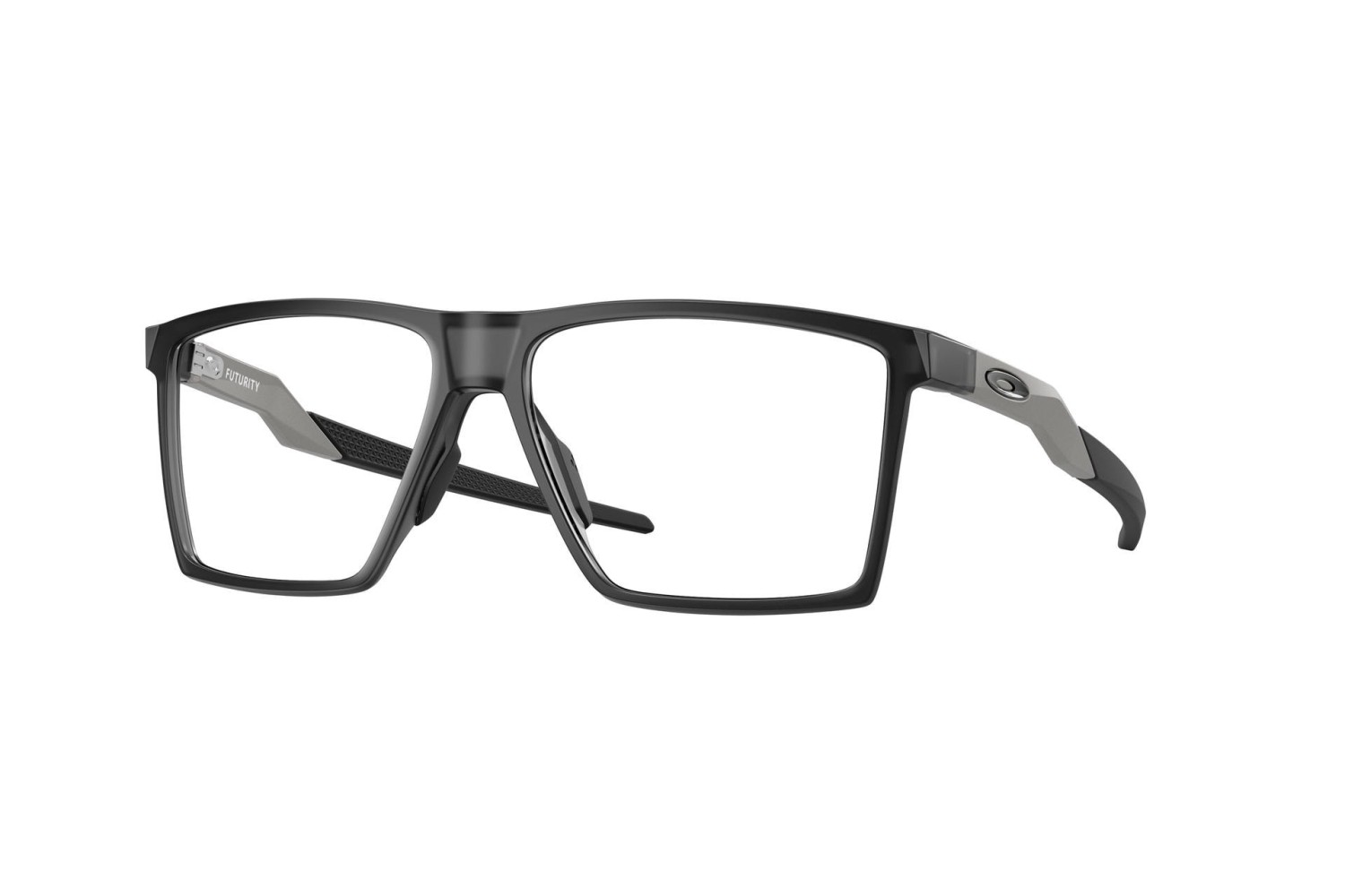 OAKLEY  - FUTURITY - OX8052 - 805207 - 57