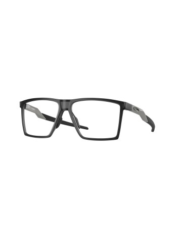 OAKLEY  - FUTURITY - OX8052 - 805207 - 57