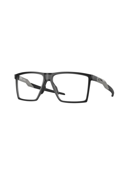 OAKLEY  - FUTURITY - OX8052 - 805207 - 57