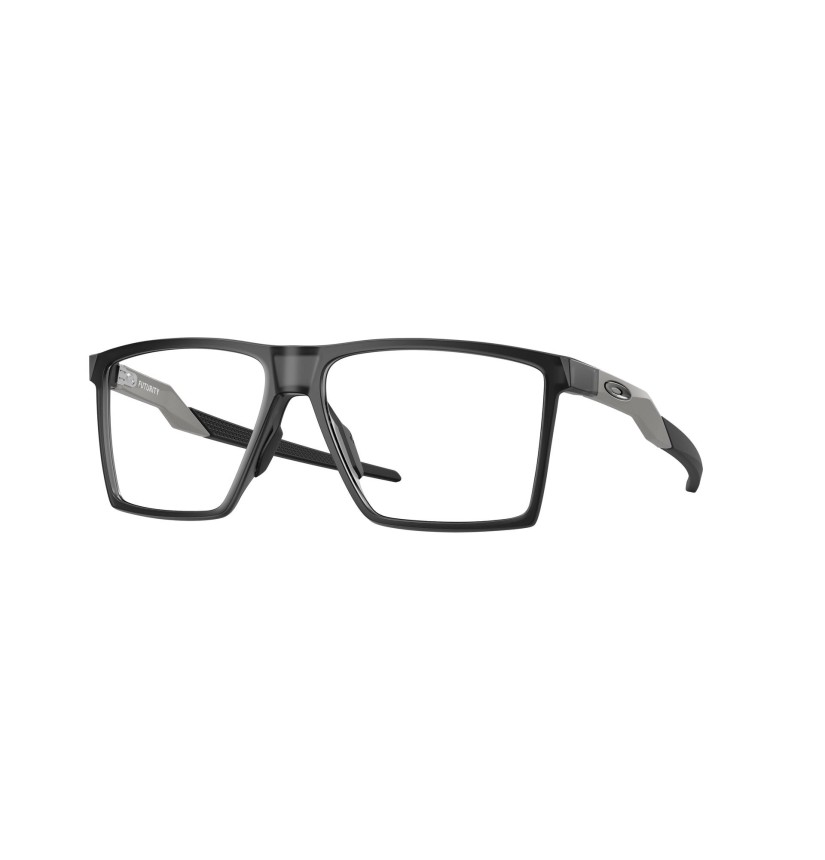 OAKLEY  - FUTURITY - OX8052 - 805207 - 57