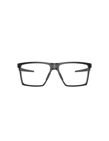 OAKLEY  - FUTURITY - OX8052 - 805207 - 57 2