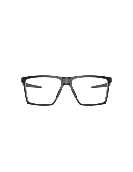 OAKLEY  - FUTURITY - OX8052 - 805207 - 57