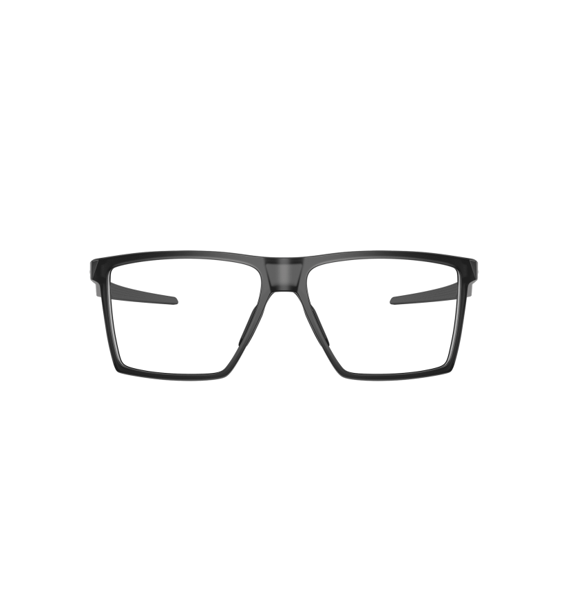 OAKLEY  - FUTURITY - OX8052 - 805207 - 57