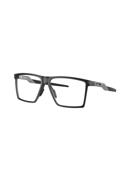 OAKLEY  - FUTURITY - OX8052 - 805207 - 57