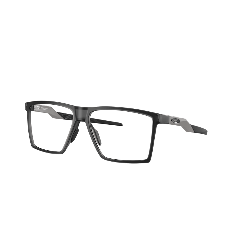 OAKLEY  - FUTURITY - OX8052 - 805207 - 57