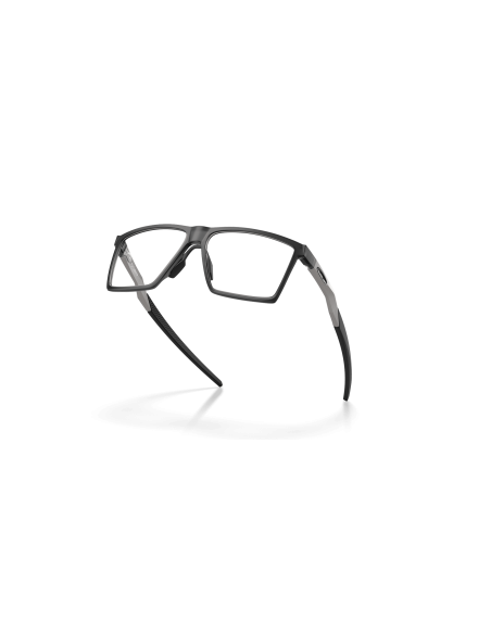 OAKLEY  - FUTURITY - OX8052 - 805207 - 57