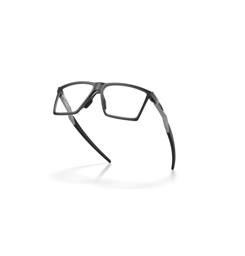 OAKLEY  - FUTURITY - OX8052 - 805207 - 57